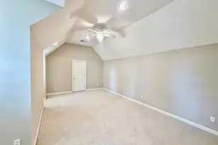 708 Town and Country Dr, Adel, GA 31620 - Photo 47