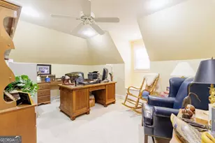 708 Town and Country Dr, Adel, GA 31620 - Photo 43