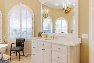 708 Town and Country Drive, Adel, GA 31620 - Photo 31