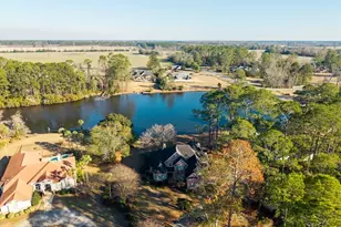 708 Town and Country Dr, Adel, GA 31620 - Photo 3