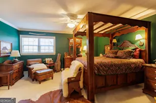 708 Town and Country Dr, Adel, GA 31620 - Photo 39