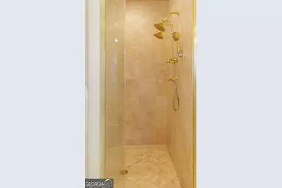 708 Town and Country Drive, Adel, GA 31620 - Photo 35