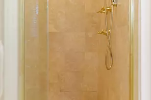 708 Town and Country Dr, Adel, GA 31620 - Photo 35