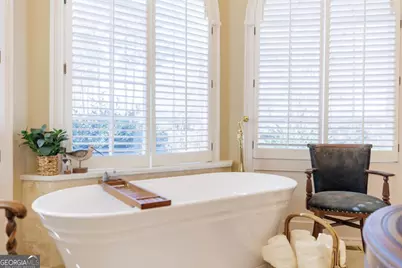 708 Town and Country Drive, Adel, GA 31620 - Photo 33