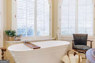 708 Town and Country Dr, Adel, GA 31620 - Photo 33