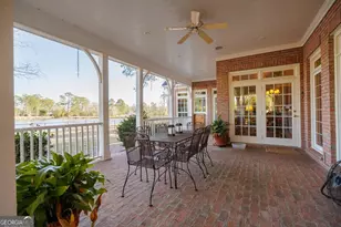 708 Town and Country Dr, Adel, GA 31620 - Photo 59