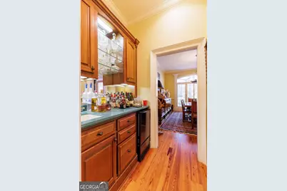 708 Town and Country Drive, Adel, GA 31620 - Photo 19