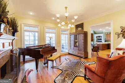 708 Town and Country Drive, Adel, GA 31620 - Photo 23