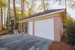 708 Town and Country Dr, Adel, GA 31620 - Photo 65