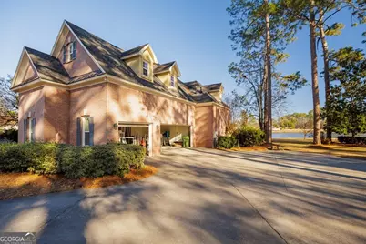 708 Town and Country Drive, Adel, GA 31620 - Photo 67