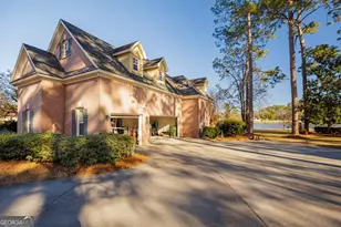 708 Town and Country Dr, Adel, GA 31620 - Photo 67