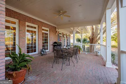 708 Town and Country Drive, Adel, GA 31620 - Photo 55