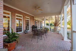 708 Town and Country Dr, Adel, GA 31620 - Photo 55