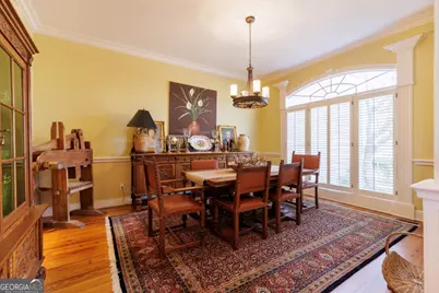 708 Town and Country Drive, Adel, GA 31620 - Photo 5