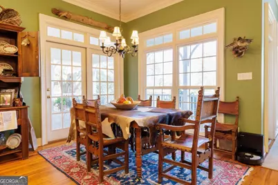 708 Town and Country Drive, Adel, GA 31620 - Photo 21