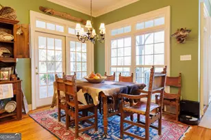 708 Town and Country Dr, Adel, GA 31620 - Photo 21