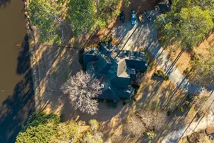 708 Town and Country Dr, Adel, GA 31620 - Photo 63