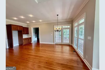 708 Town and Country Drive, Adel, GA 31620 - Photo 23