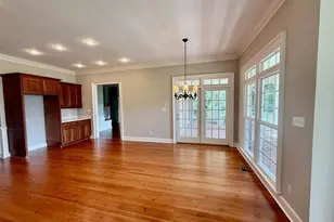 708 Town and Country Dr, Adel, GA 31620 - Photo 23