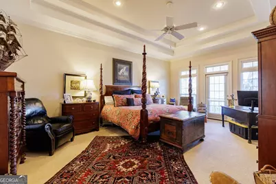 708 Town and Country Drive, Adel, GA 31620 - Photo 29