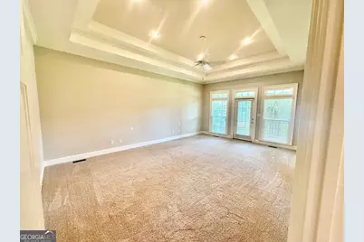 708 Town and Country Drive, Adel, GA 31620 - Photo 31