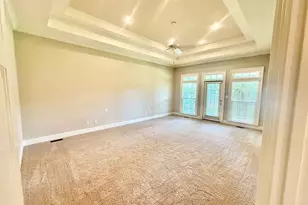 708 Town and Country Dr, Adel, GA 31620 - Photo 31