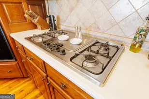 708 Town and Country Dr, Adel, GA 31620 - Photo 15