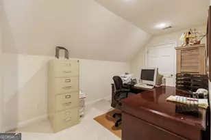 708 Town and Country Dr, Adel, GA 31620 - Photo 51