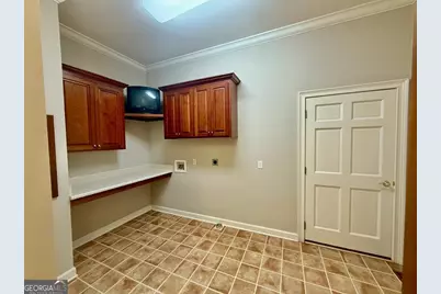 708 Town and Country Drive, Adel, GA 31620 - Photo 55