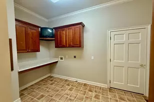 708 Town and Country Dr, Adel, GA 31620 - Photo 55