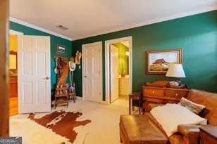 708 Town and Country Dr, Adel, GA 31620 - Photo 41