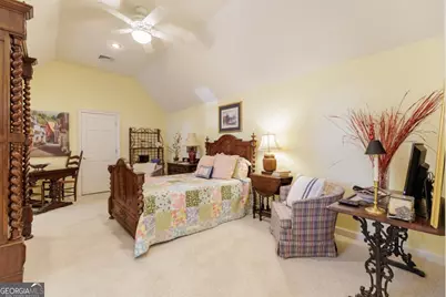 708 Town and Country Drive, Adel, GA 31620 - Photo 49