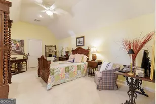 708 Town and Country Dr, Adel, GA 31620 - Photo 49