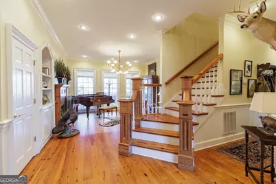 708 Town and Country Drive, Adel, GA 31620 - Photo 25