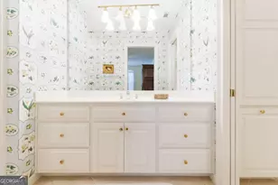 708 Town and Country Dr, Adel, GA 31620 - Photo 45