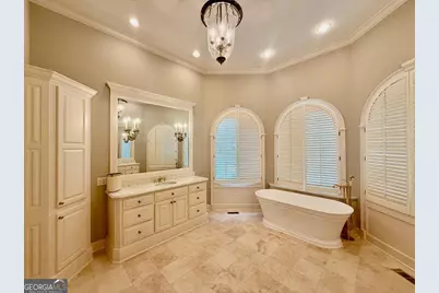 708 Town and Country Drive, Adel, GA 31620 - Photo 33