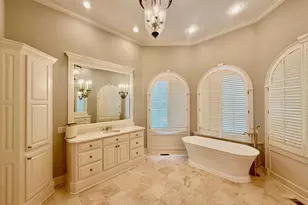 708 Town and Country Dr, Adel, GA 31620 - Photo 33