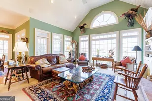 708 Town and Country Dr, Adel, GA 31620 - Photo 11