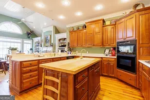 708 Town and Country Dr, Adel, GA 31620 - Photo 15