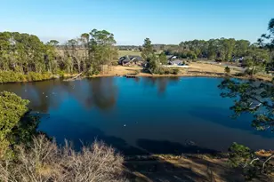 708 Town and Country Dr, Adel, GA 31620 - Photo 65
