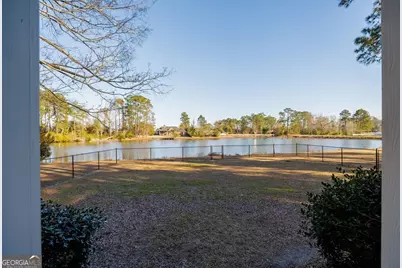 708 Town and Country Drive, Adel, GA 31620 - Photo 61