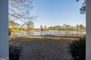 708 Town and Country Dr, Adel, GA 31620 - Photo 61