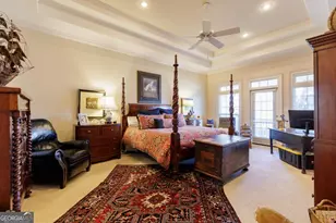 708 Town and Country Dr, Adel, GA 31620 - Photo 27