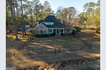 708 Town and Country Drive, Adel, GA 31620 - Photo 59