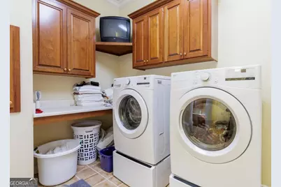 708 Town and Country Drive, Adel, GA 31620 - Photo 53