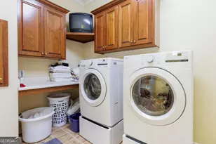 708 Town and Country Dr, Adel, GA 31620 - Photo 53