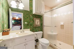 708 Town and Country Dr, Adel, GA 31620 - Photo 41
