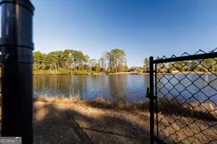 708 Town and Country Dr, Adel, GA 31620 - Photo 61