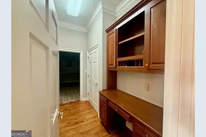 708 Town and Country Drive, Adel, GA 31620 - Photo 53