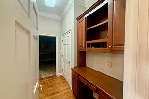 708 Town and Country Dr, Adel, GA 31620 - Photo 53
